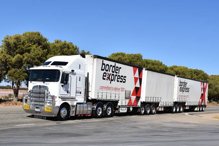 overland freight china to uk