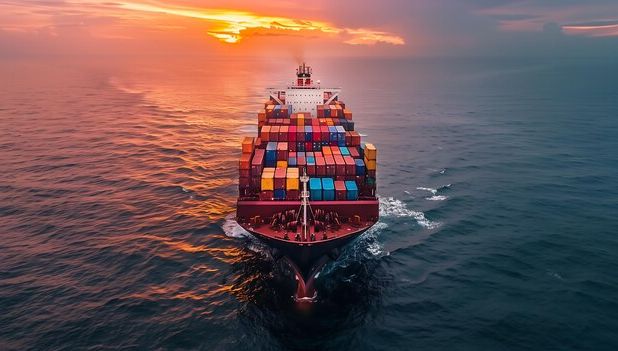 china to philippines sea freight