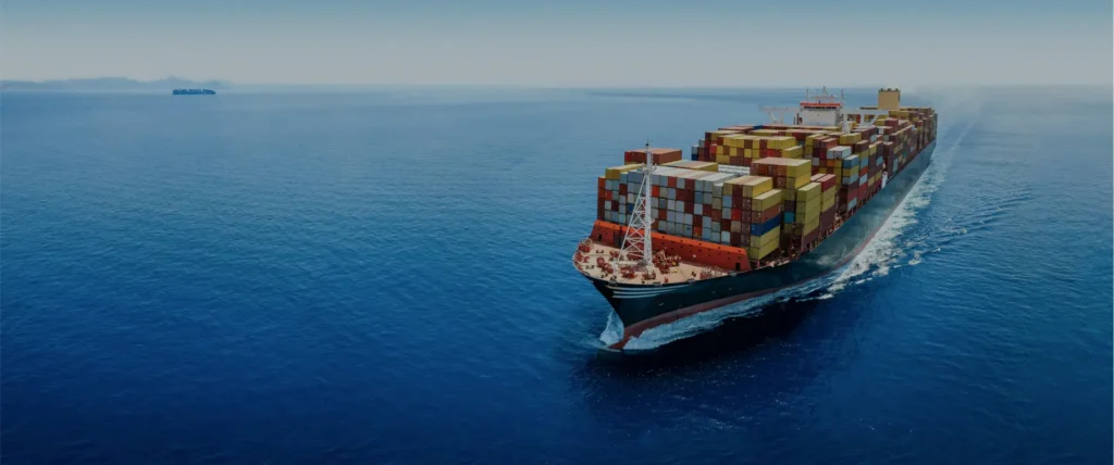 fast shipping china to dubai