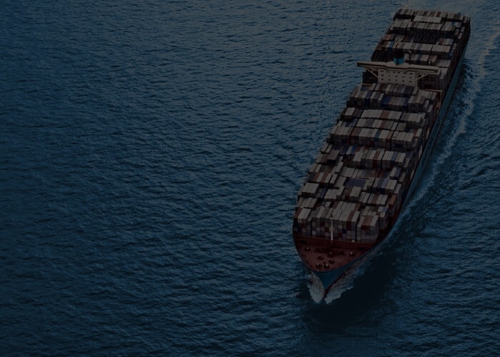 shipping requirements for electronics from china to uk