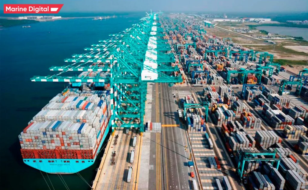 cheap customs clearance from China to Germany