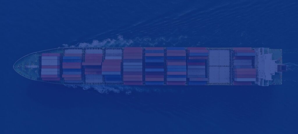 bags shipping china to uk