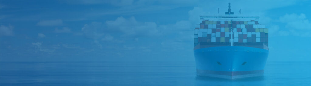 shipping agent china to germany