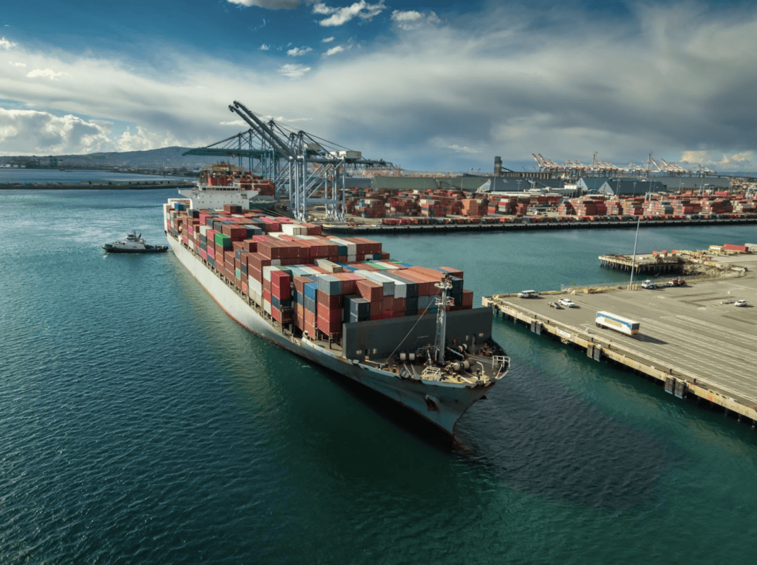 shipping requirements for medical equipment from china to uk