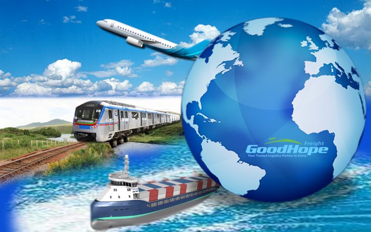 import customs china to australia