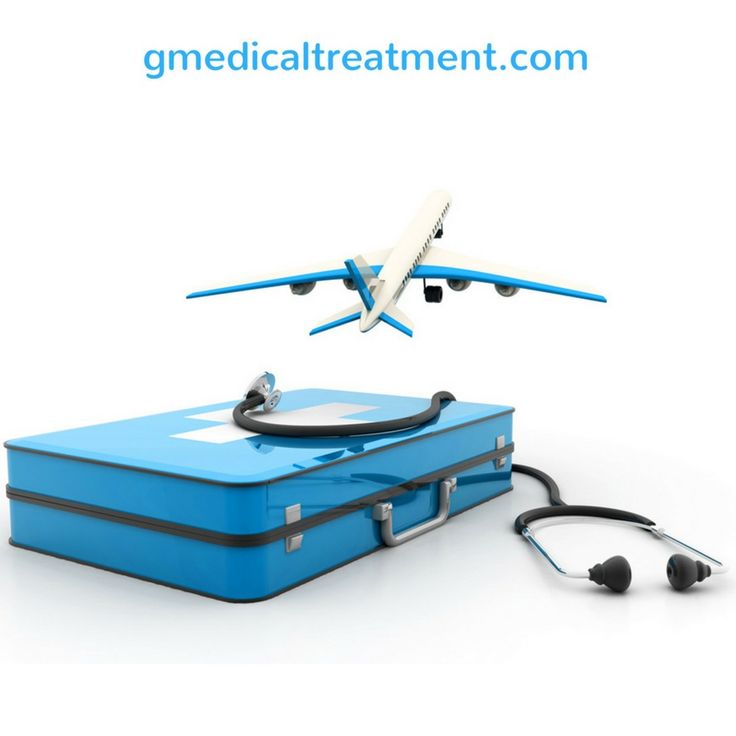 time to ship medical equipment from china to europe