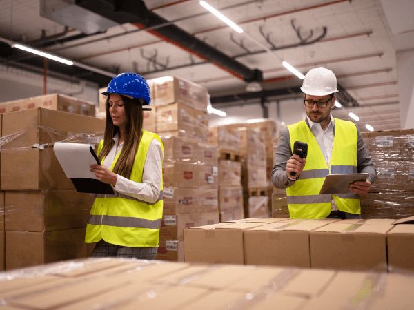 customs clearance china to dubai