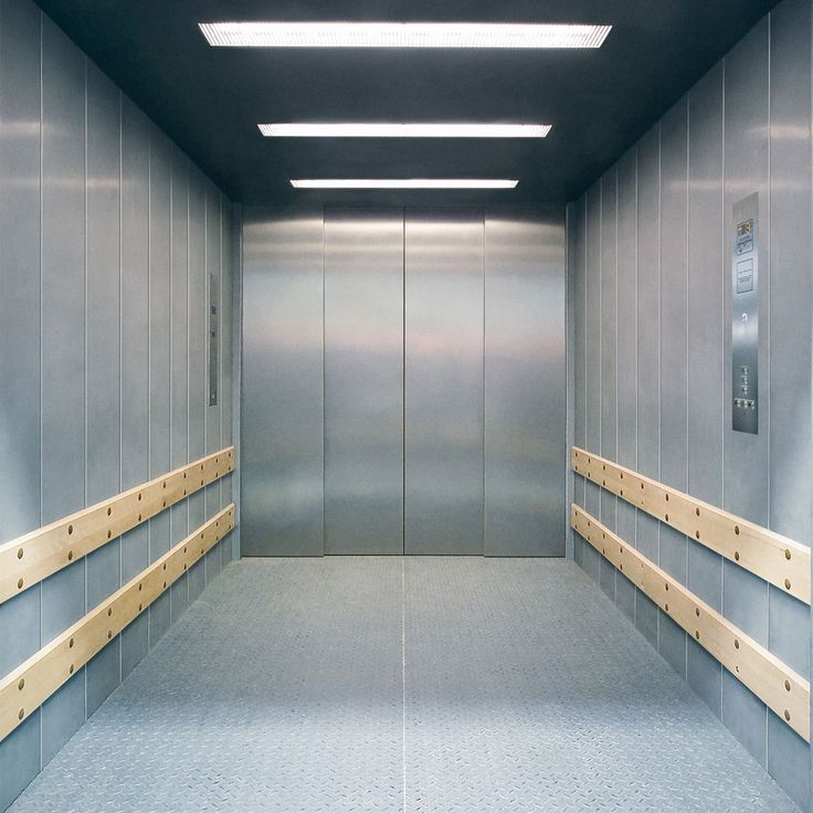 china freight elevator
