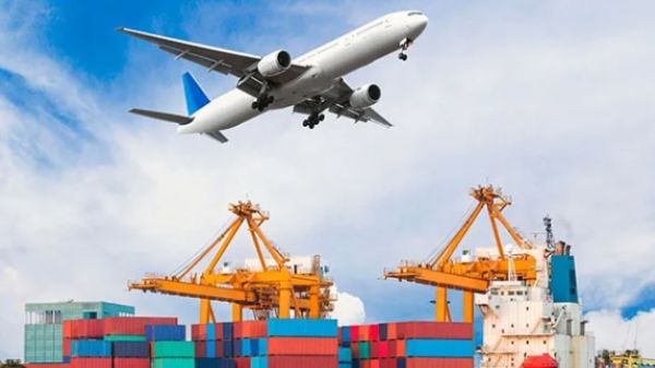 china to us freight cost