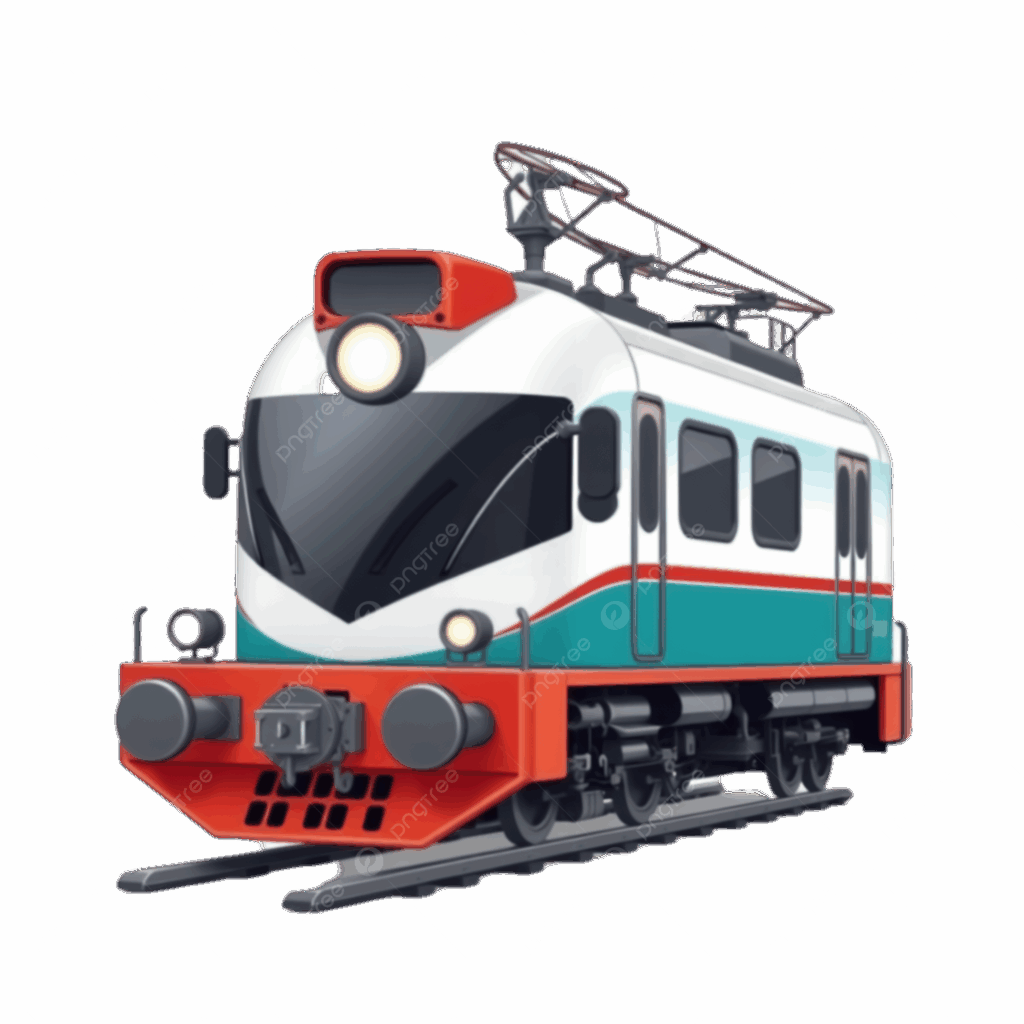 sporting goods freight china to europe