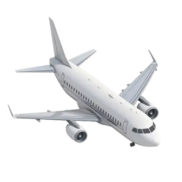 logistics service china to usa