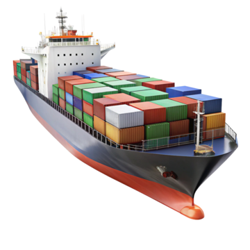trusted LCL shipping from China to Australia