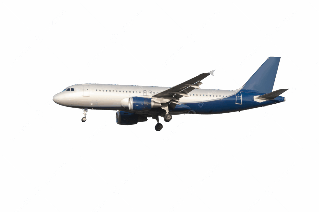 fba service china to dubai