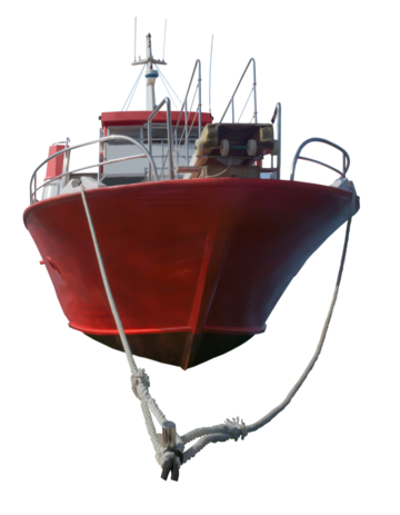 ocean freight china to dubai