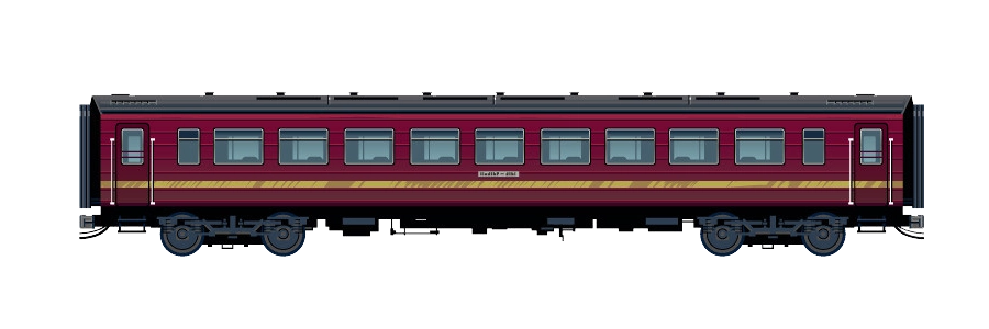 china europe rail china to canada