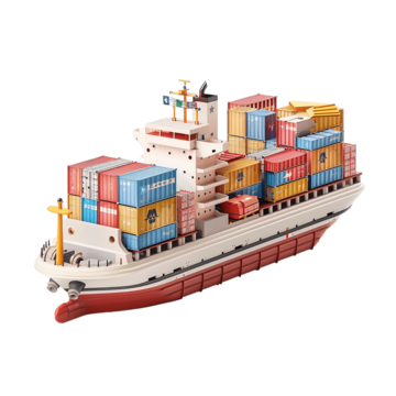 medical equipment shipping from china