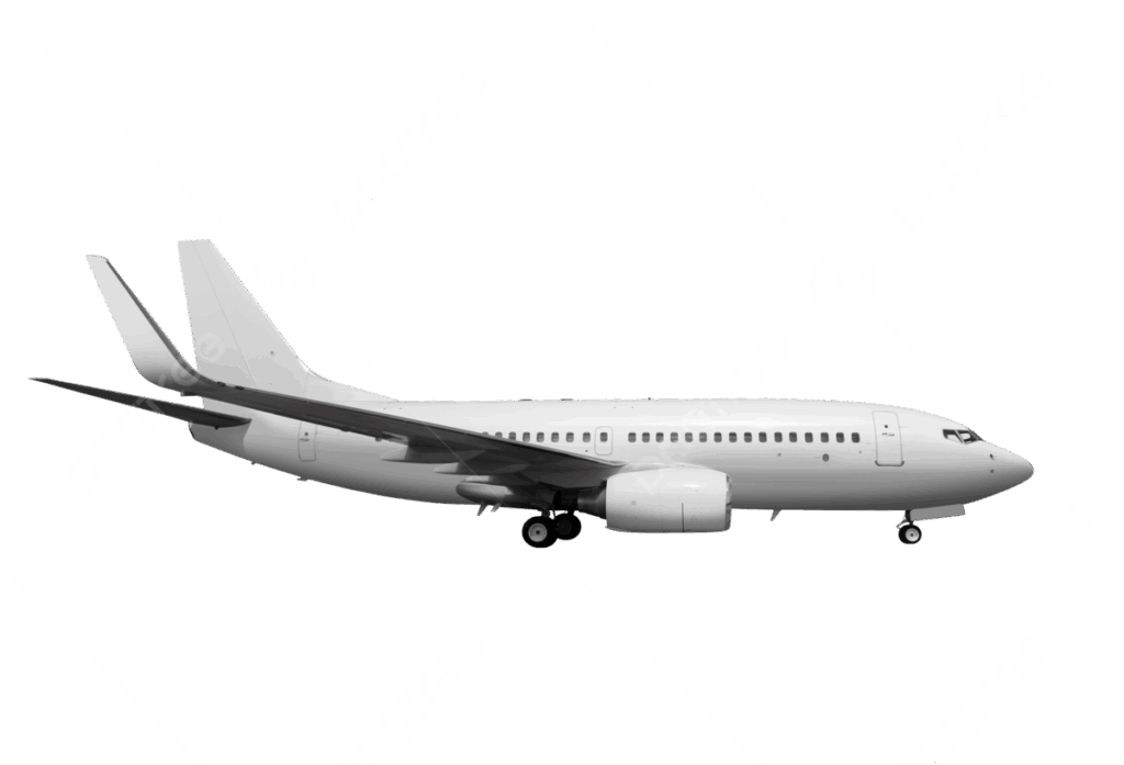 cheap air freight from Shenzhen to Germany