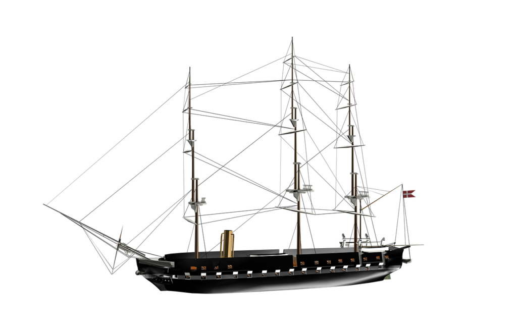 cheapest way to ship toys from china to europe