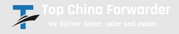 phone accessories freight china to uk