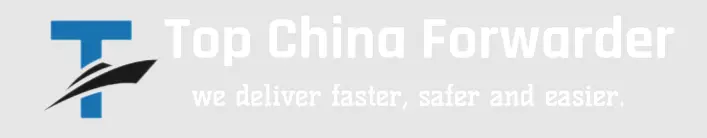 trusted express shipping from China to Canada