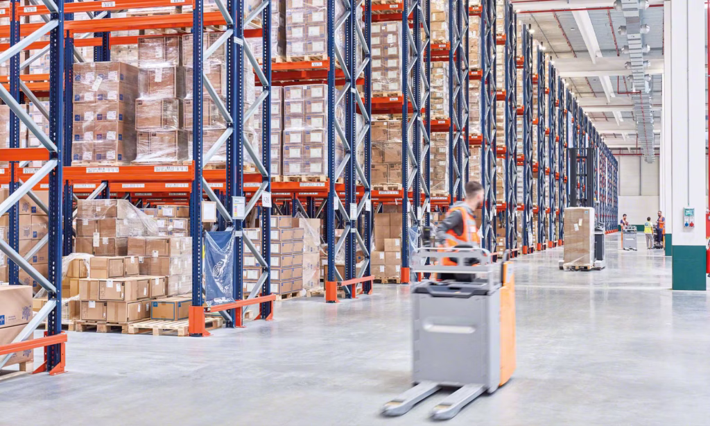 fastest way to ship medical equipment from china to europe