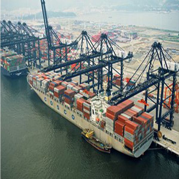 china freight forwarder near me