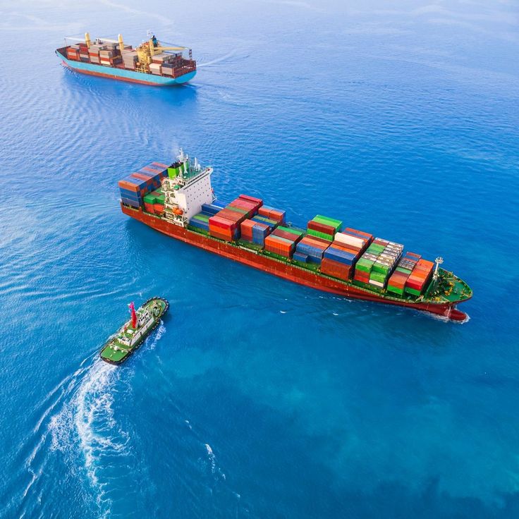 china freight reviews