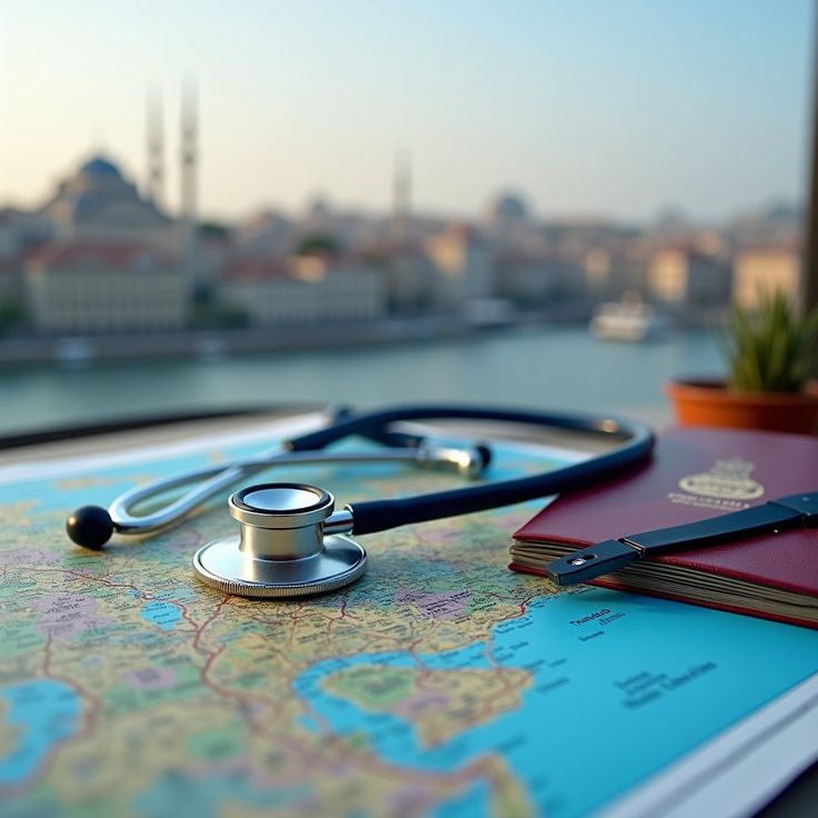 time to ship medical equipment from china to europe