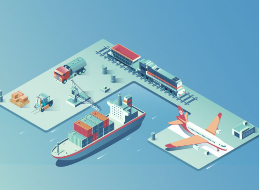 best LCL shipping from China to France