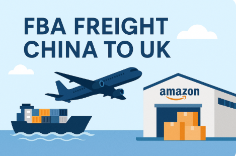 fba freight china to uk