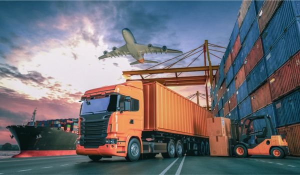 fba service china to belgium