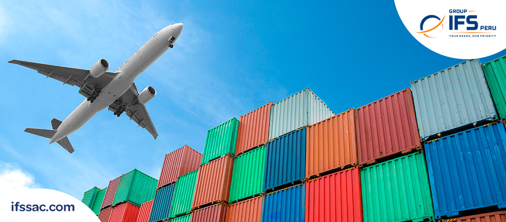 books freight china to europe