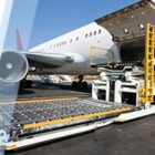 cheapest way to ship textiles from china to usa