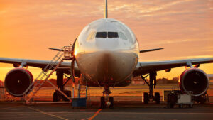 air freight china to dubai