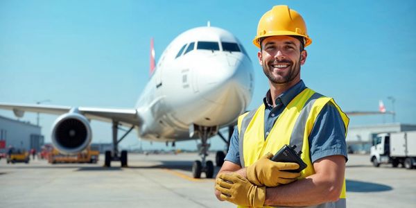 clothing freight china to uk