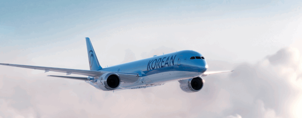 urgent delivery china to australia