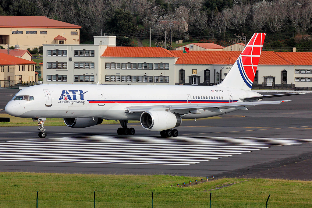 how to ship toys from china to europe