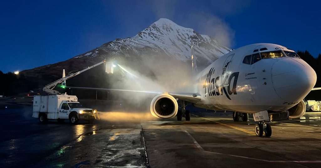 medical equipment air freight china to uk