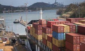 books freight from China