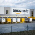 amazon warehouse china to uk