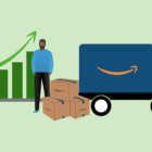 professional express shipping from Shenzhen to Italy