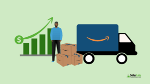 professional express shipping from Shenzhen to Italy