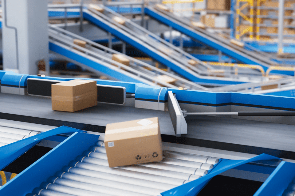 amazon fba shipping china to belgium