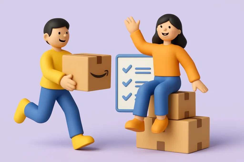 fba service china to italy