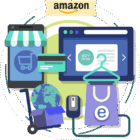 fba service china to singapore