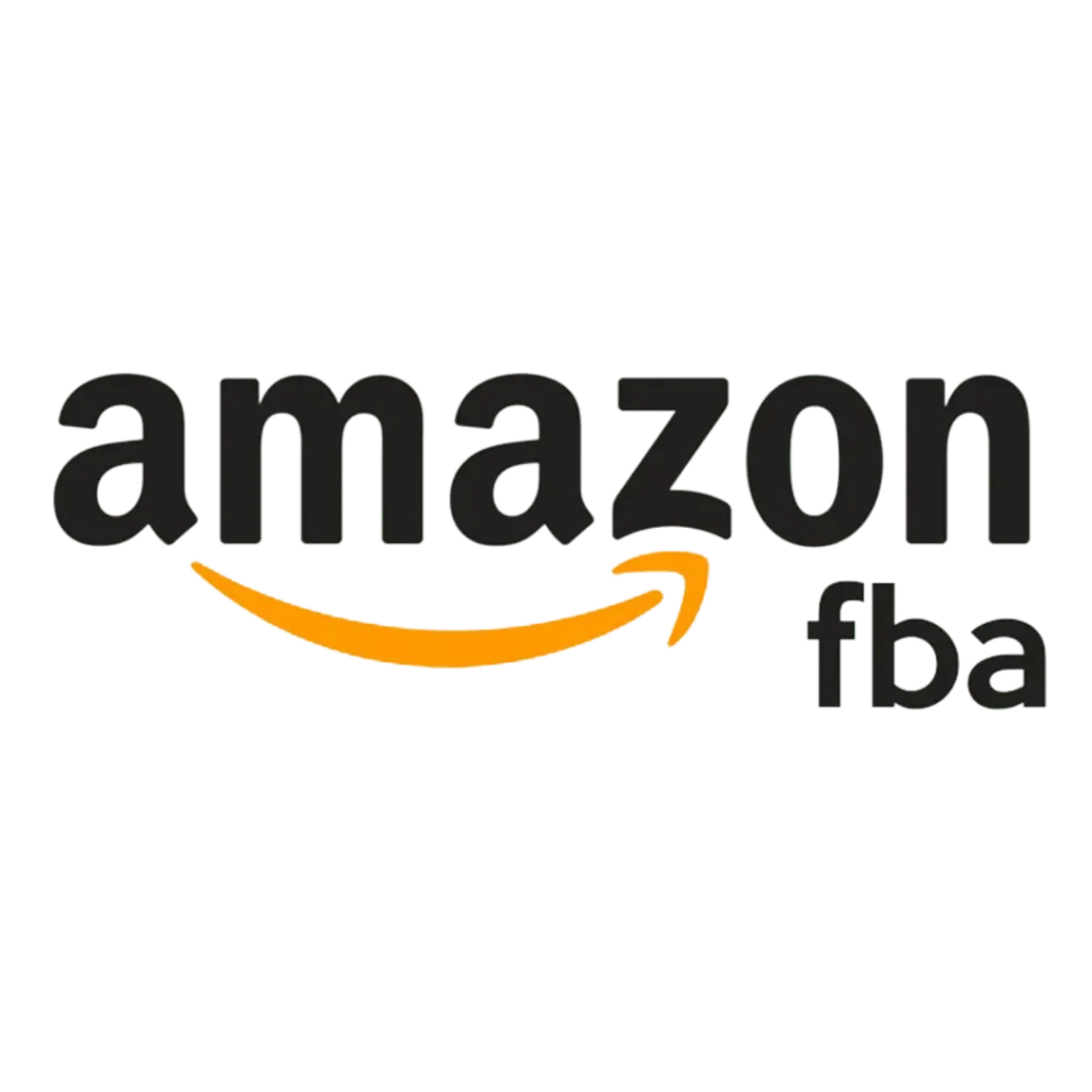 amazon warehouse china to canada