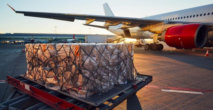 customs clearance china to spain