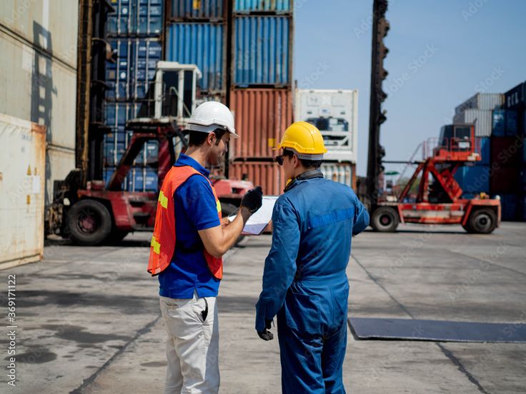 customs broker china to belgium