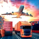 professional customs clearance from Shenzhen to Canada