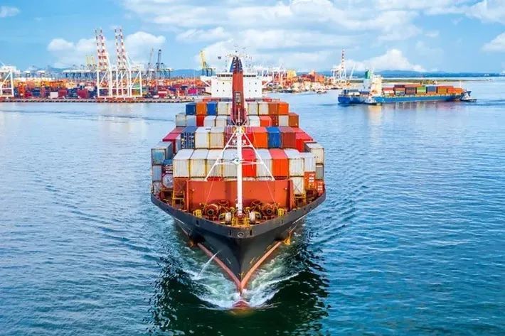 export documentation china to europe